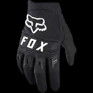 Youth Dirtpaw Gloves