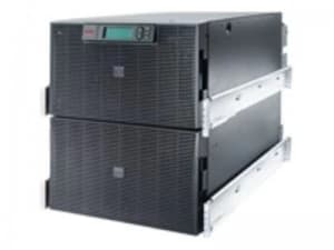 Apc Smart-Ups Rt 20kVA Rm 230V Ups