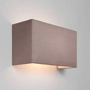 1 Light Shades Oyster