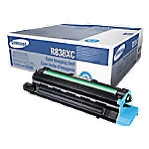 Samsung CLX R838XC Cyan Imaging Unit
