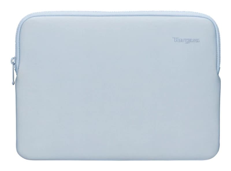 Targus 15-16" Neoprene Sleeve. lue