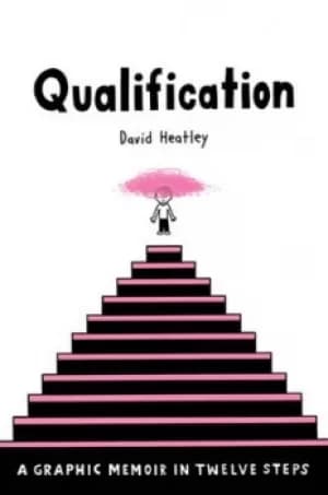 Qualification by David Heatley