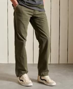 Superdry Combat Pants