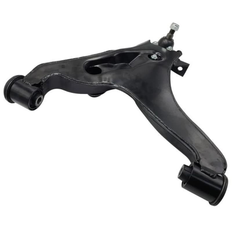 CTR Suspension arm CTR CQ0244R