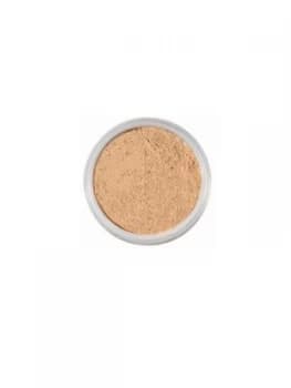 bareMinerals Well Rested For Eyes