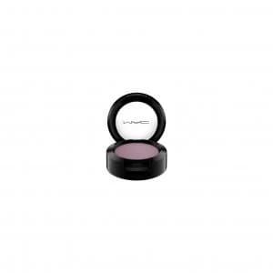 MAC Eye Shadow Shale