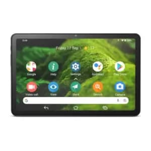 Doro Tablet