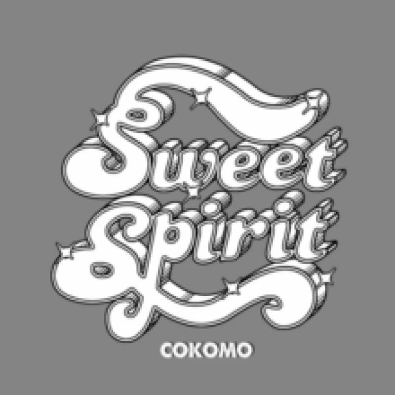 Cokomo CD / Album
