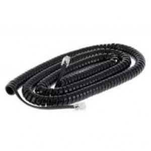 Cisco CP-7800-HS-CORD= telephony cable Black