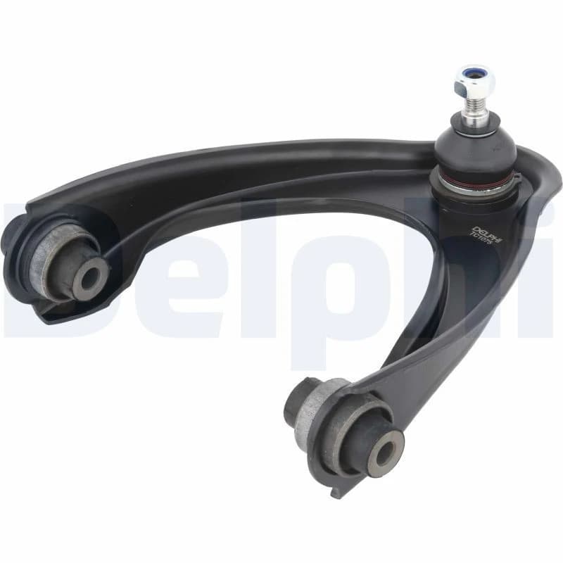 DELPHI Suspension arm DELPHI TC1075