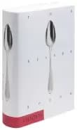 silver spoon phaidon press