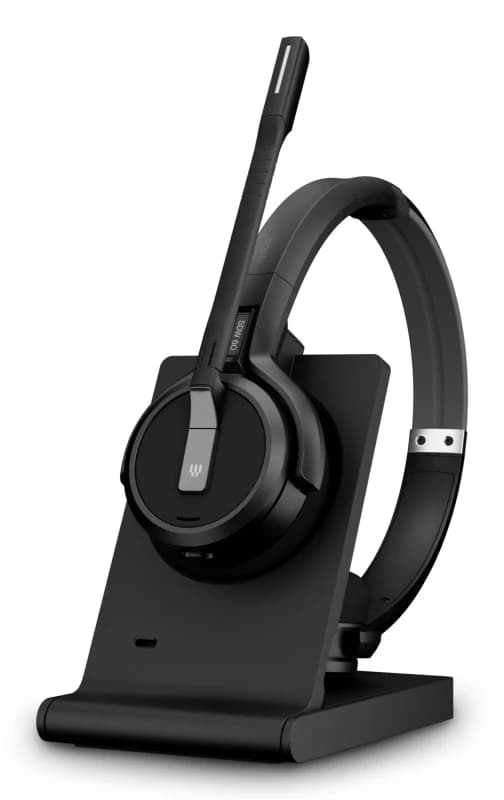 EPOS IMPACT 5000 Go MS WL USB-A