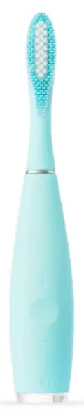 Foreo Issa 2 Sensitive Sonic Mint Electric Toothbrush