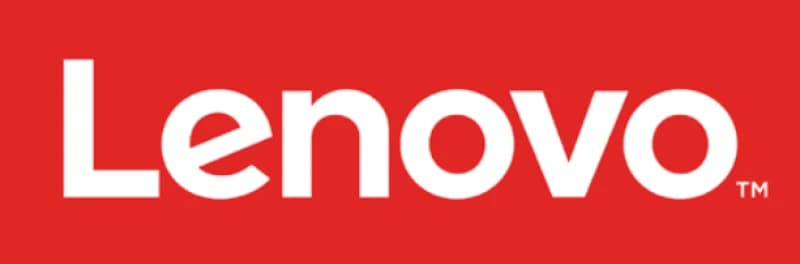 Lenovo 02DA170 notebook spare part Display