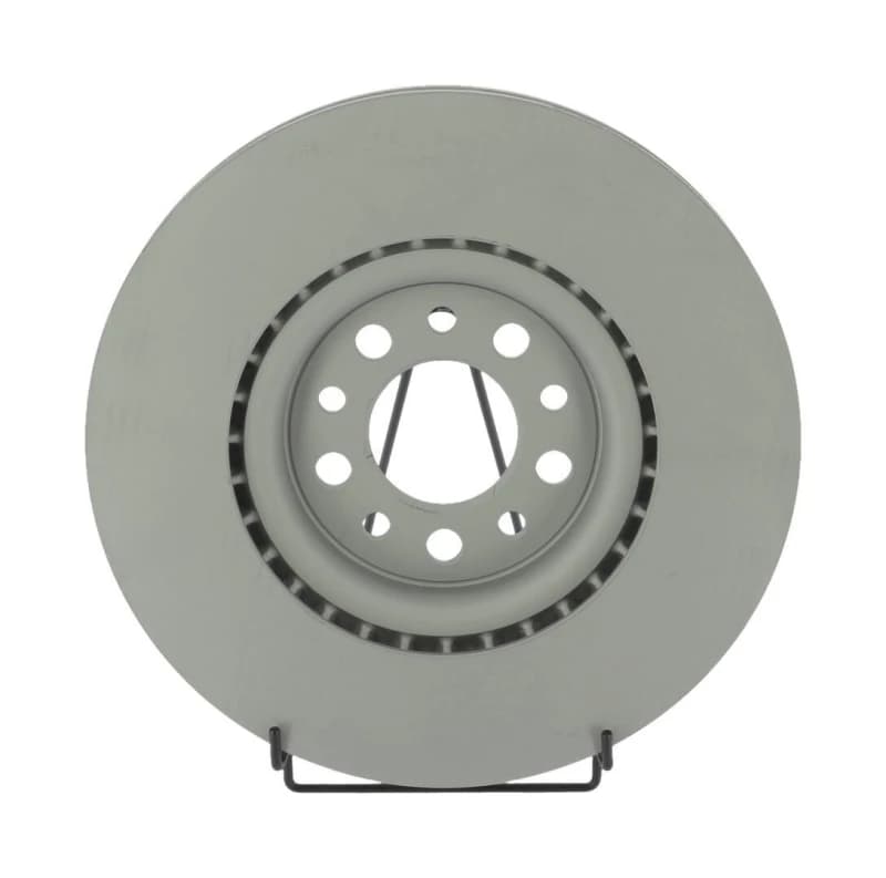 Brake disc FERODO DDF1453C