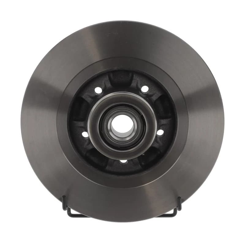 Brake disc FERODO DDF1796