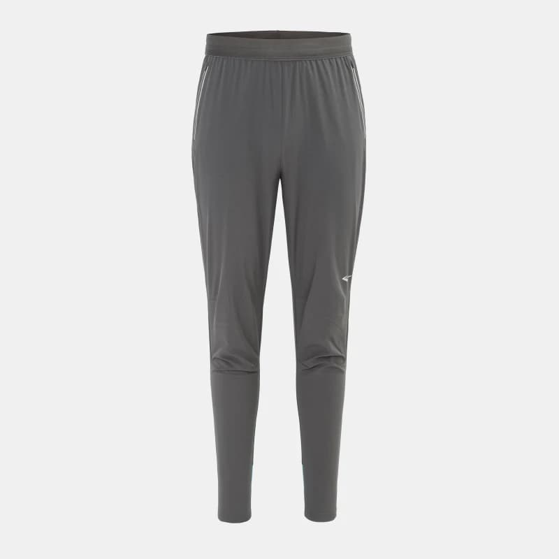 Everlast Flex Pant Grey/Cyan male M