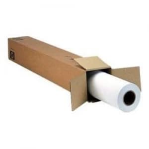 HP Universal Bond Paper 841mm x 91.4 m