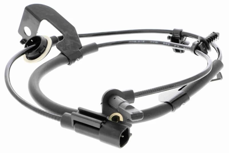 ABS sensor VEMO V33-72-0020