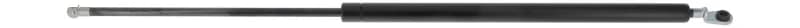 MONROE Tailgate strut MONROE ML6418