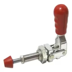 Push-pull toggle clamp M6 (602MM)