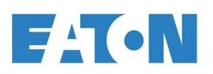 Eaton - BS Cord or 16A UPS