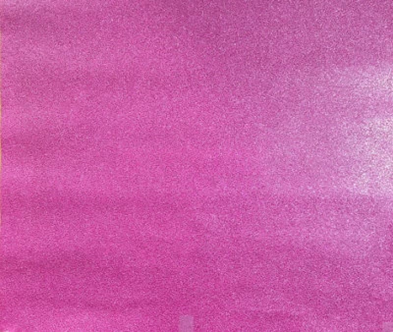 SK Filson Pink Sparkle Glitter Wallpaper