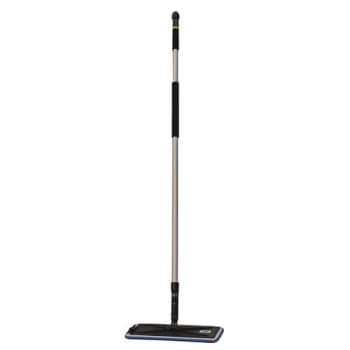 SYR Rapid Mop Frame and Handle 993493