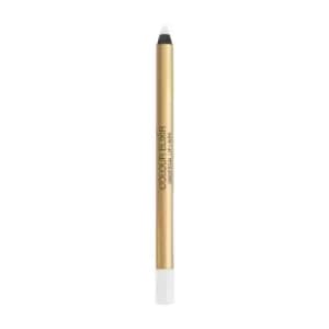 Max Factor Colour Elixir Lip Liner Red Poppy 010