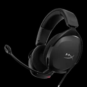HyperX Cloud Stinger 2 Core 683L9AA Gaming Headset