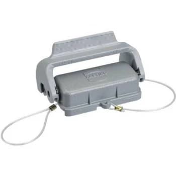 Harting 09 20 010 5423