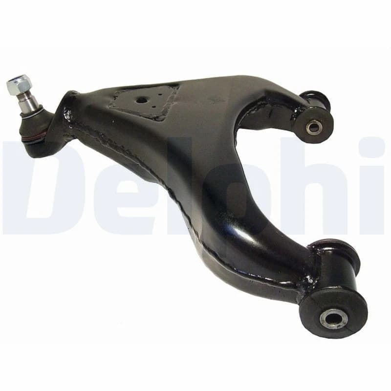 DELPHI Suspension arm DELPHI TC2128