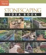 stonescaping idea book
