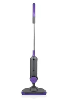 Dirtmaster 1300W Multifunctional Steam Mop