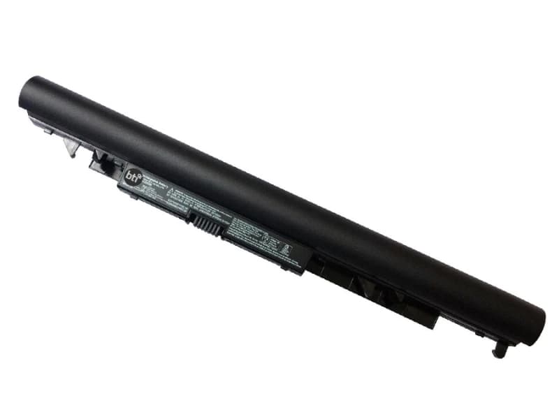 BTI JC03 compatible 30Wh 3-cell battery for HP