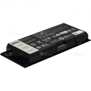 BATTERY 6-CELL 65WH