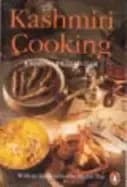 kashmiri cooking