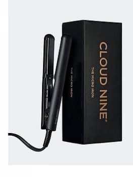 Cloud Nine Micro Iron