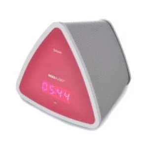 Mixx S3 Bluetooth Wireless Speaker