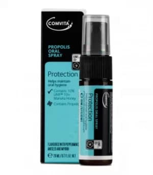Comvita Propolis Spray 20ml