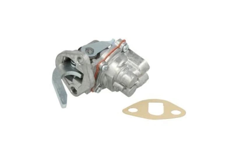 ENGITECH Fuel pump ENGITECH ENT110198