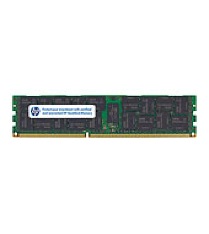 HPE 8GB DDR3-1333 memory module 1 x 8GB ECC
