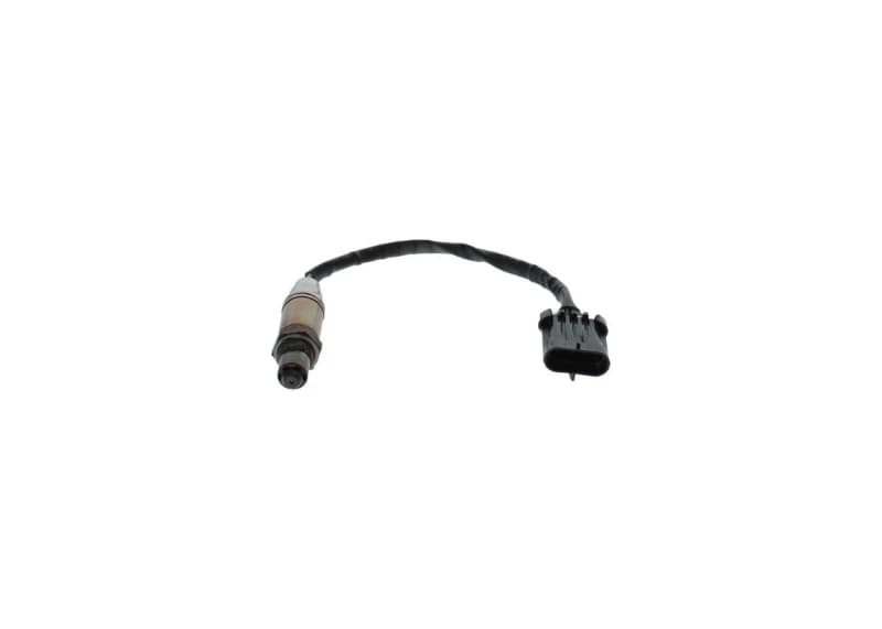 Lambda sensor Bosch F 00H L00 380