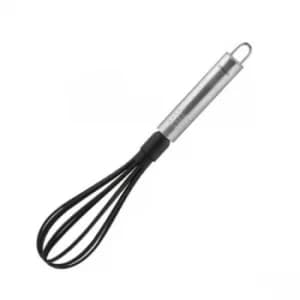Probus Opal Nylon Egg Whisk 30cm