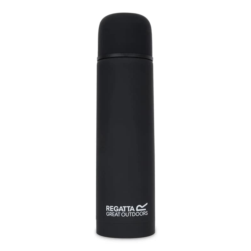 Thermal Regatta Bottle Noir Unisex TU