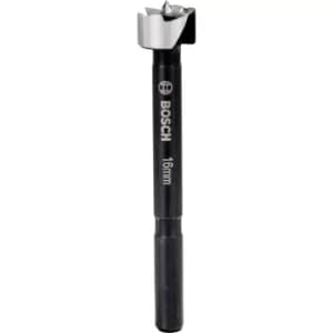 Bosch Wood Forstner Bit 16mm