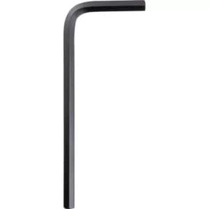4.0MM Hexagon Wrench