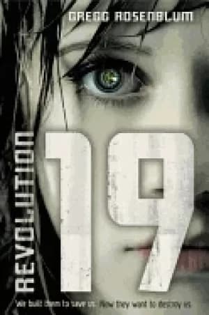 revolution 19