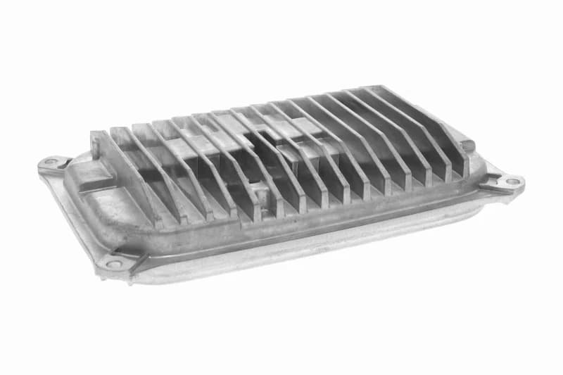VEMO Lighting control module VEMO V30-73-0034