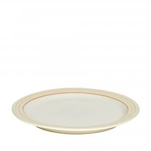 Denby Heritage Veranda Dinner Plate